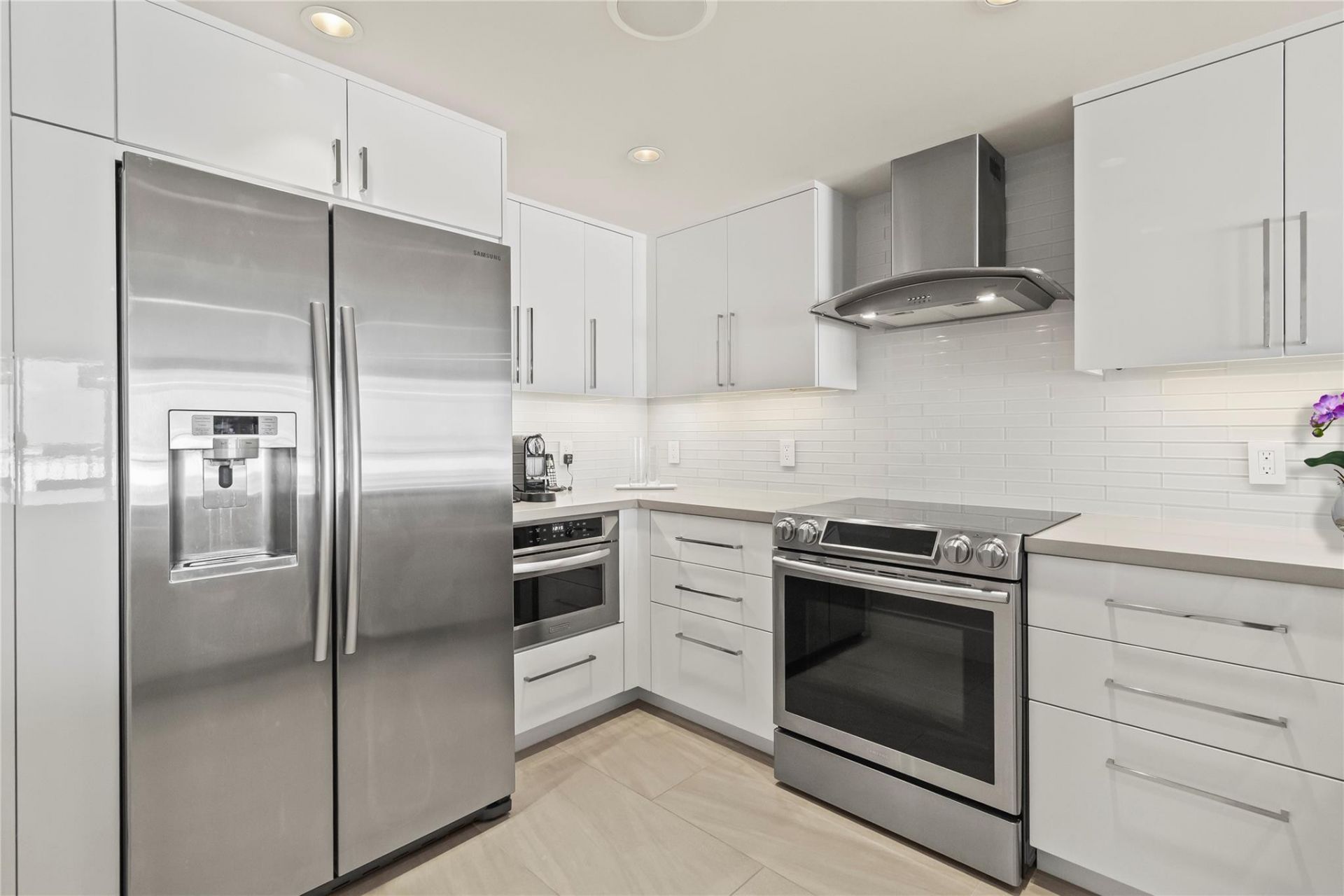 800 SE 20th Avenue, Unit 809, Deerfield Beach, FL 33441 Photo