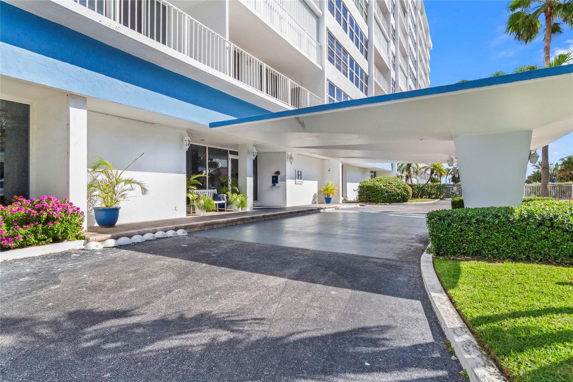 800 SE 20th Avenue, Unit 809, Deerfield Beach, FL 33441 Photo