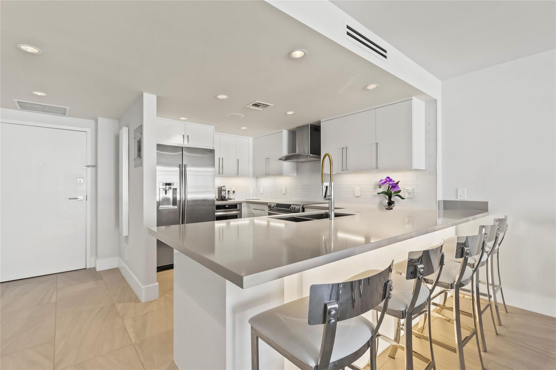 800 SE 20th Avenue, Unit 809, Deerfield Beach, FL 33441 Photo
