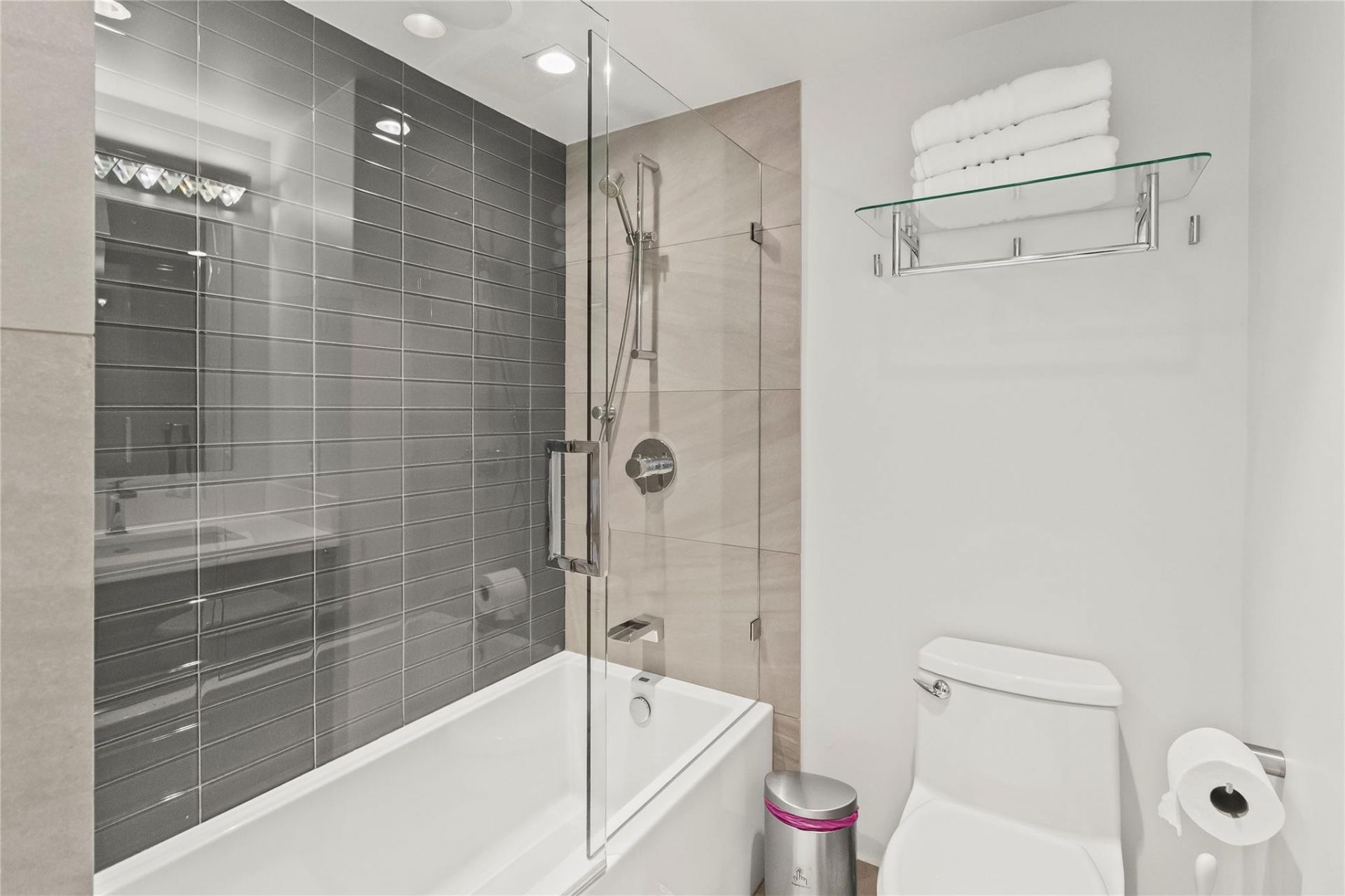 800 SE 20th Avenue, Unit 809, Deerfield Beach, FL 33441 Photo