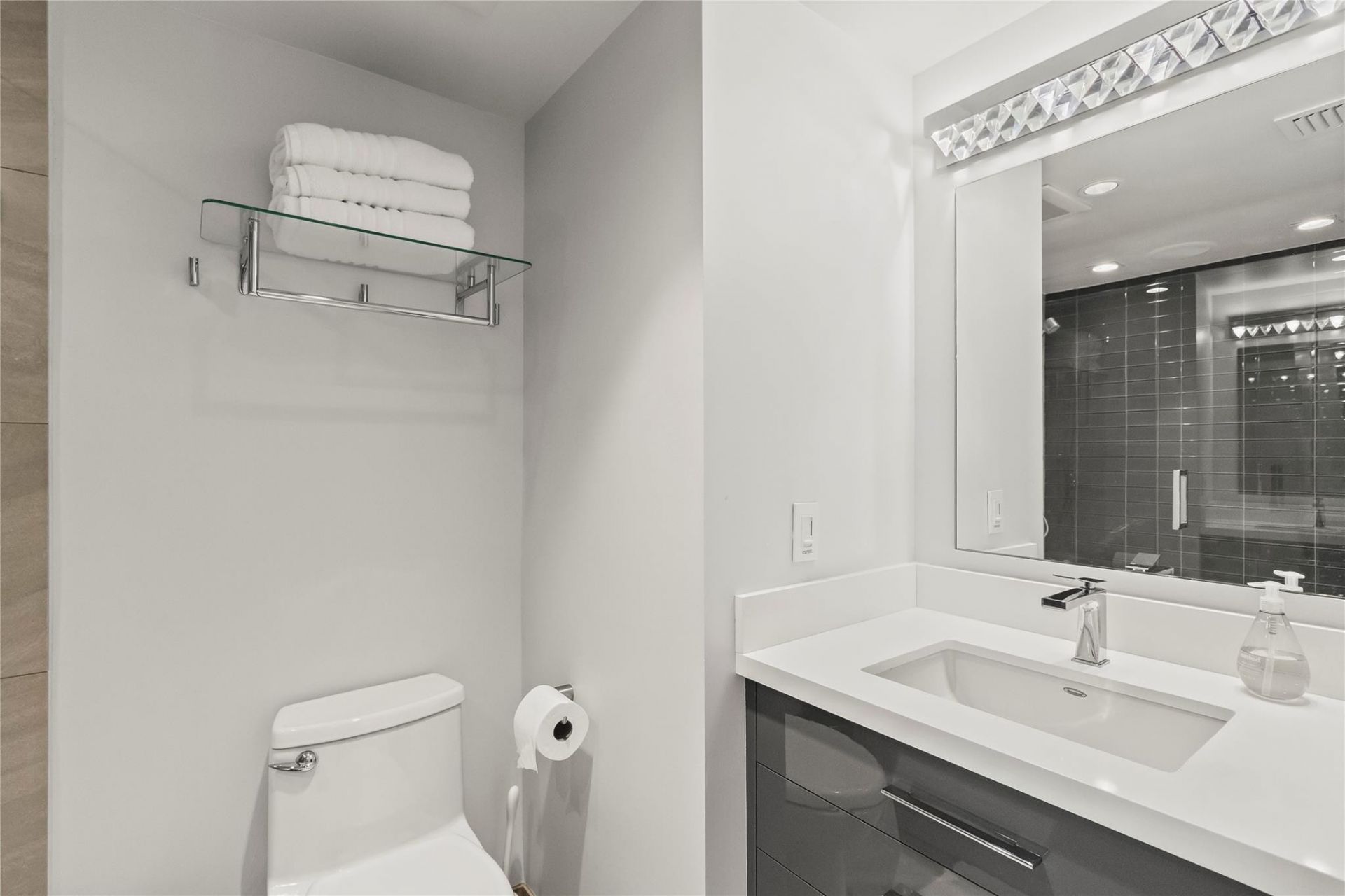 800 SE 20th Avenue, Unit 809, Deerfield Beach, FL 33441 Photo