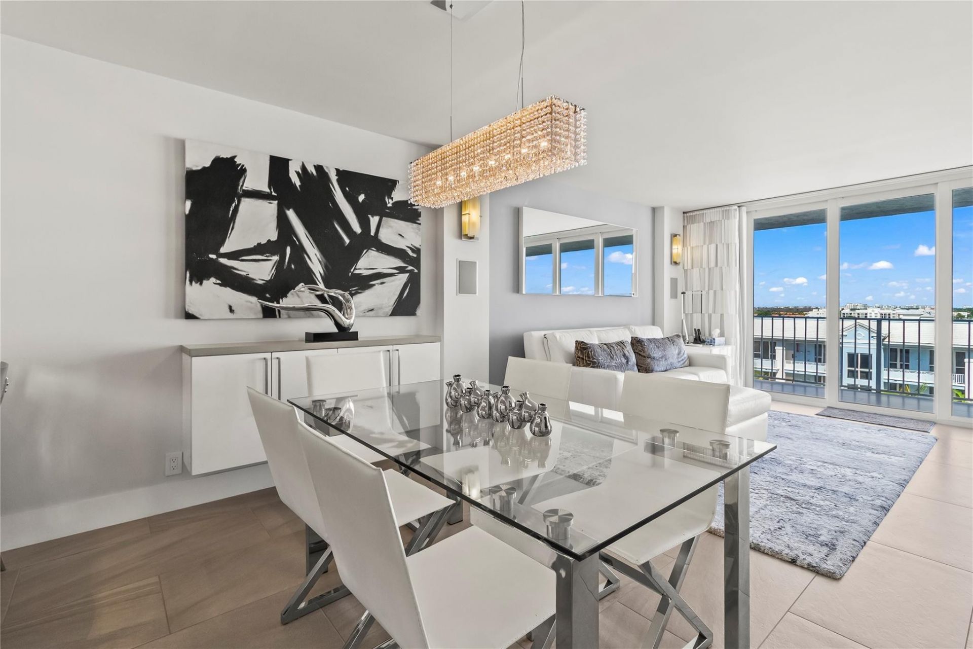 800 SE 20th Avenue, Unit 809, Deerfield Beach, FL 33441 Photo