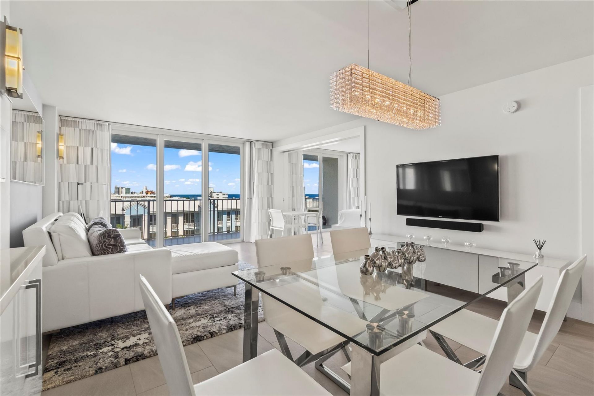 800 SE 20th Avenue, Unit 809, Deerfield Beach, FL 33441 Photo