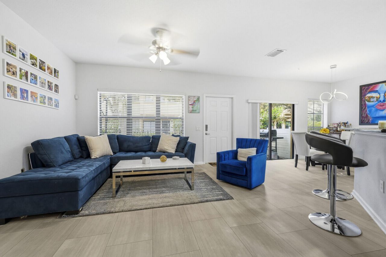 4742 Grand Cypress Circle N, Coconut Creek, FL 33073 Photo