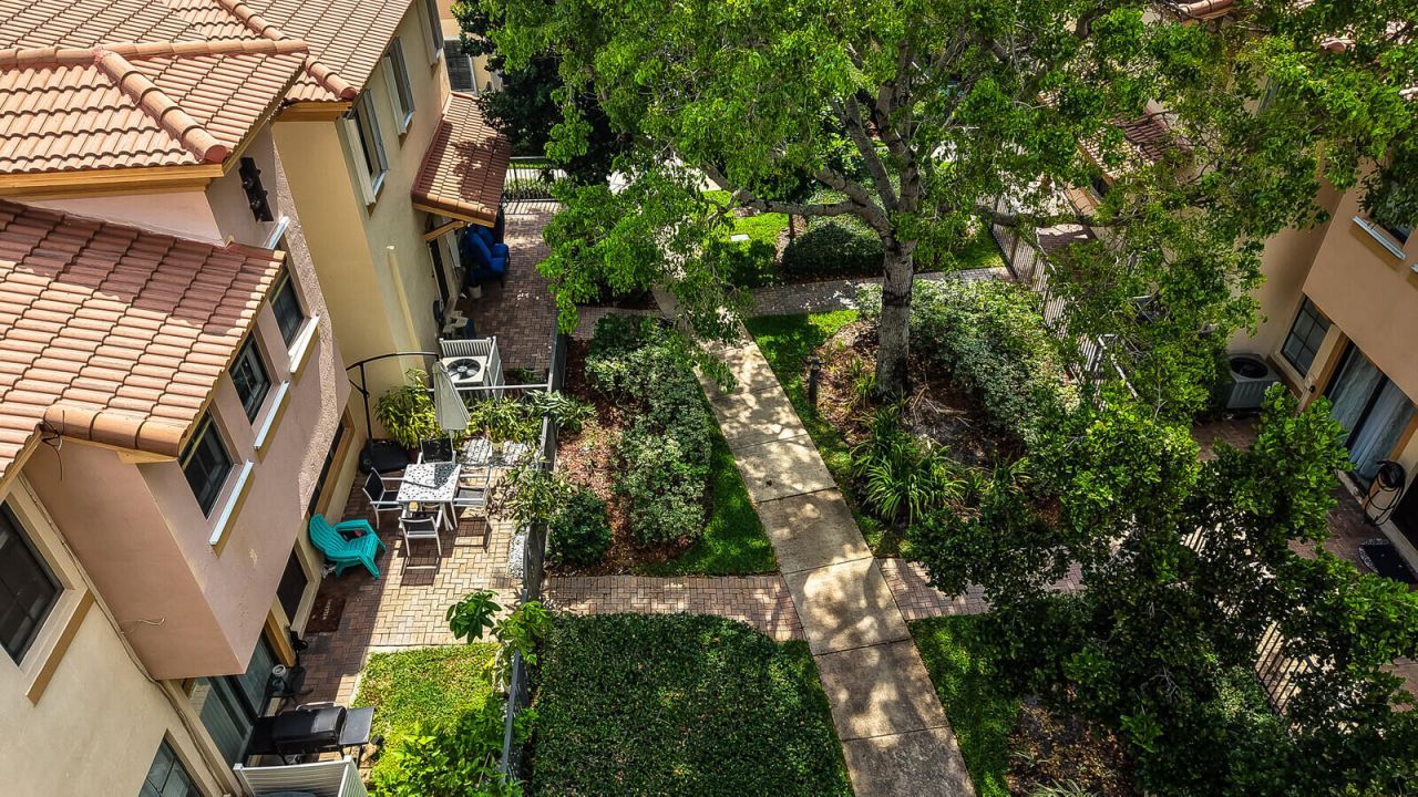 4742 Grand Cypress Circle N, Coconut Creek, FL 33073 Photo