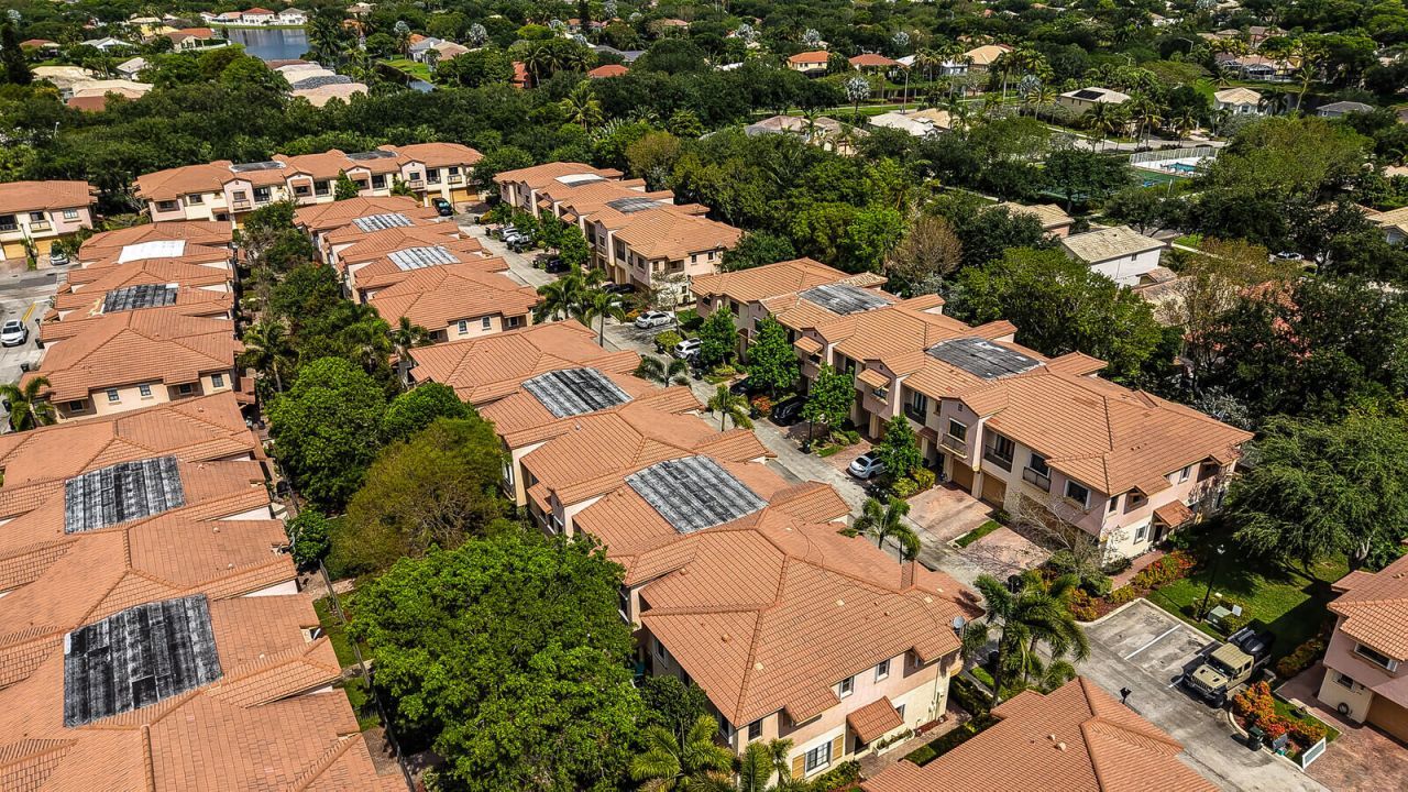 4742 Grand Cypress Circle N, Coconut Creek, FL 33073 Photo