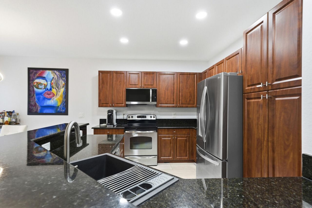 4742 Grand Cypress Circle N, Coconut Creek, FL 33073 Photo