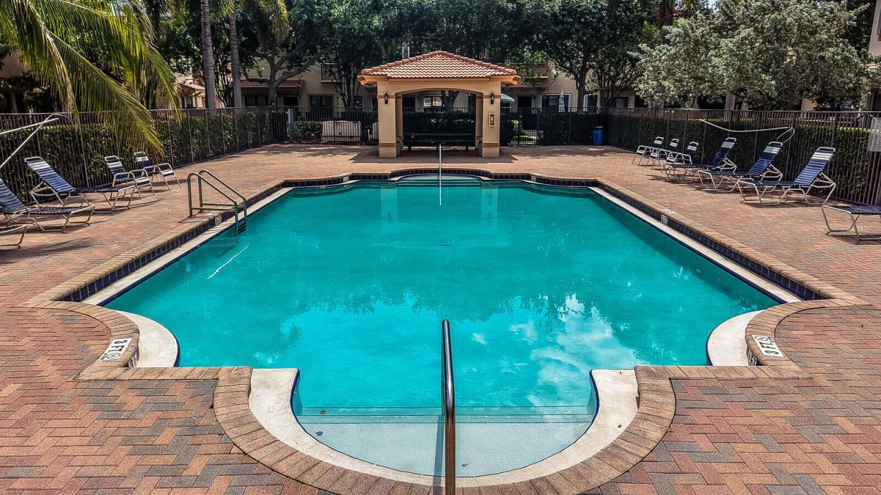 4742 Grand Cypress Circle N, Coconut Creek, FL 33073 Photo