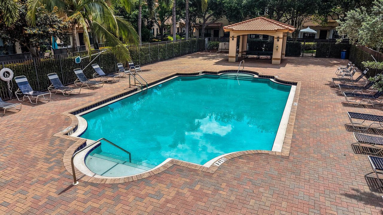 4742 Grand Cypress Circle N, Coconut Creek, FL 33073 Photo