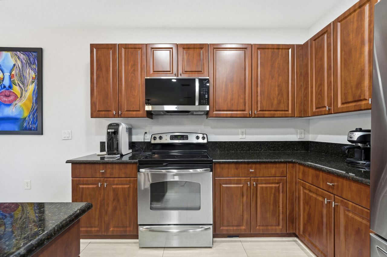 4742 Grand Cypress Circle N, Coconut Creek, FL 33073 Photo