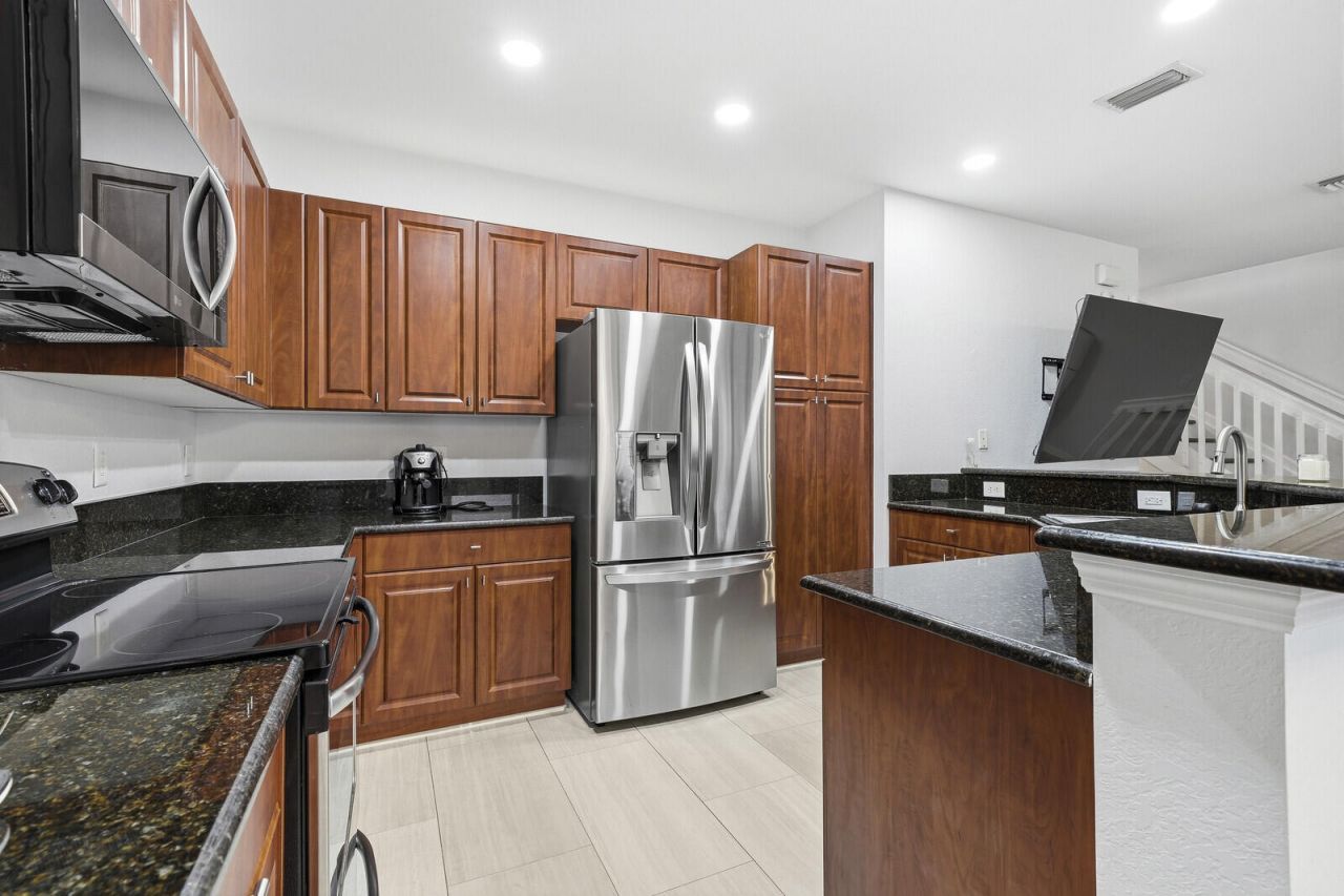 4742 Grand Cypress Circle N, Coconut Creek, FL 33073 Photo
