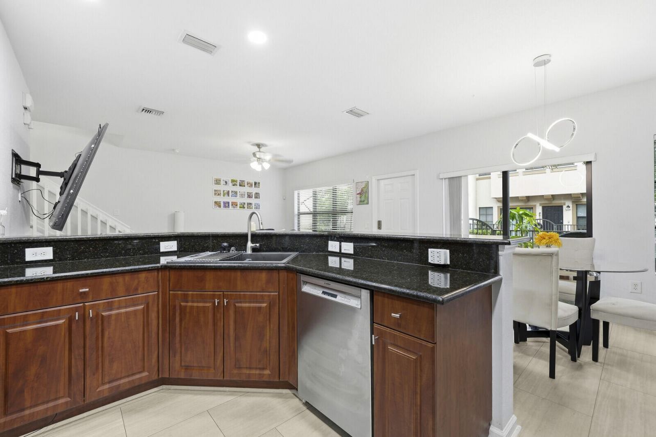 4742 Grand Cypress Circle N, Coconut Creek, FL 33073 Photo