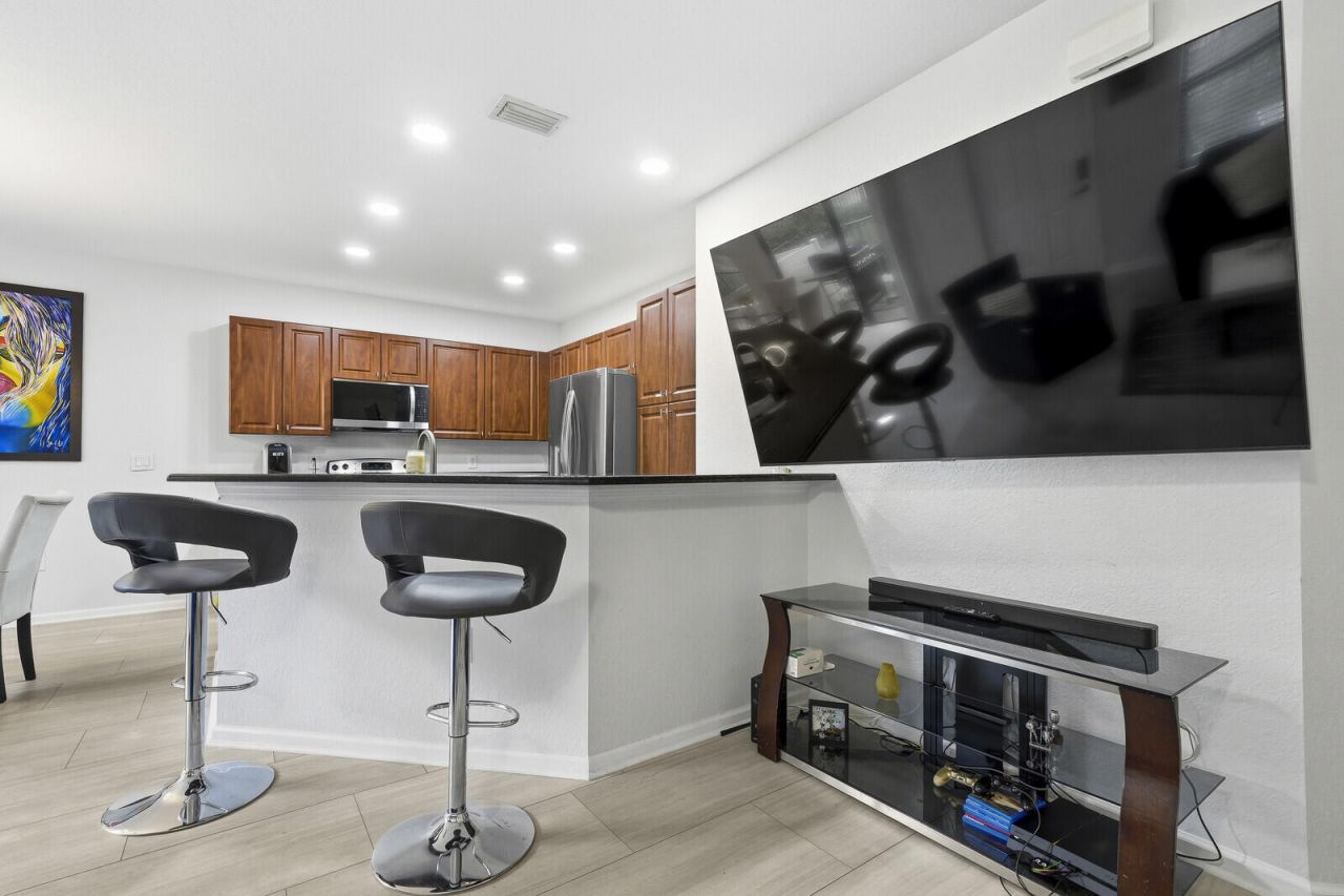 4742 Grand Cypress Circle N, Coconut Creek, FL 33073 Photo
