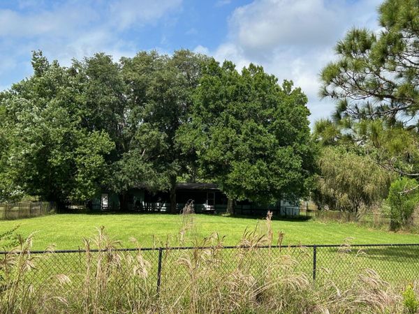 1515 NE 342nd Trail, Unit Lot 17, Okeechobee, FL 34972
