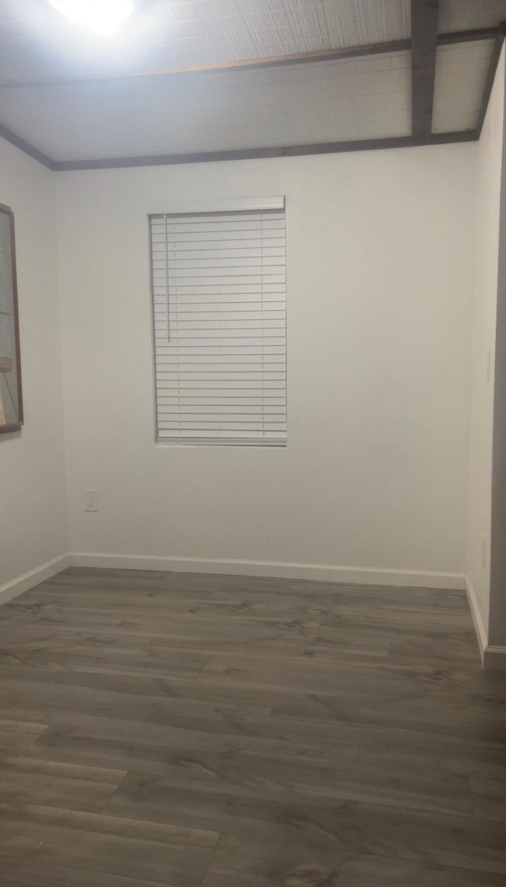 1515 NE 342nd Trail, Unit Lot 17, Okeechobee, FL 34972 Photo