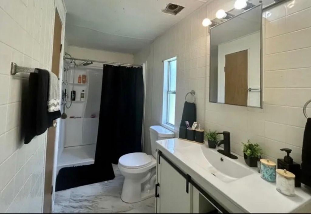 1515 NE 342nd Trail, Unit Lot 17, Okeechobee, FL 34972 Photo