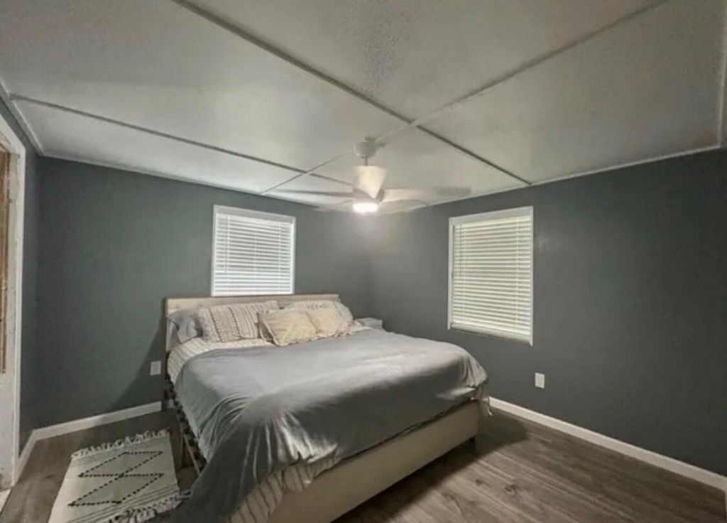 1515 NE 342nd Trail, Unit Lot 17, Okeechobee, FL 34972 Photo