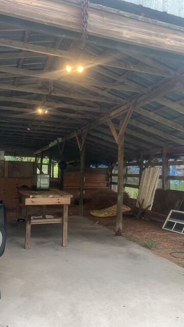 1515 NE 342nd Trail, Unit Lot 17, Okeechobee, FL 34972 Photo