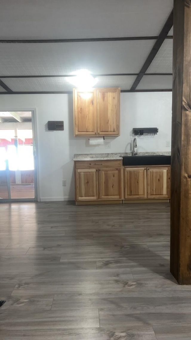 1515 NE 342nd Trail, Unit Lot 17, Okeechobee, FL 34972 Photo