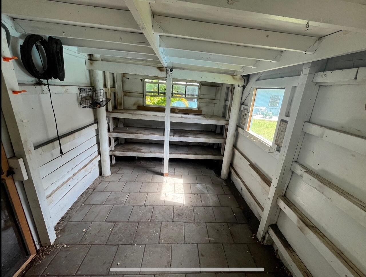 1515 NE 342nd Trail, Unit Lot 17, Okeechobee, FL 34972 Photo