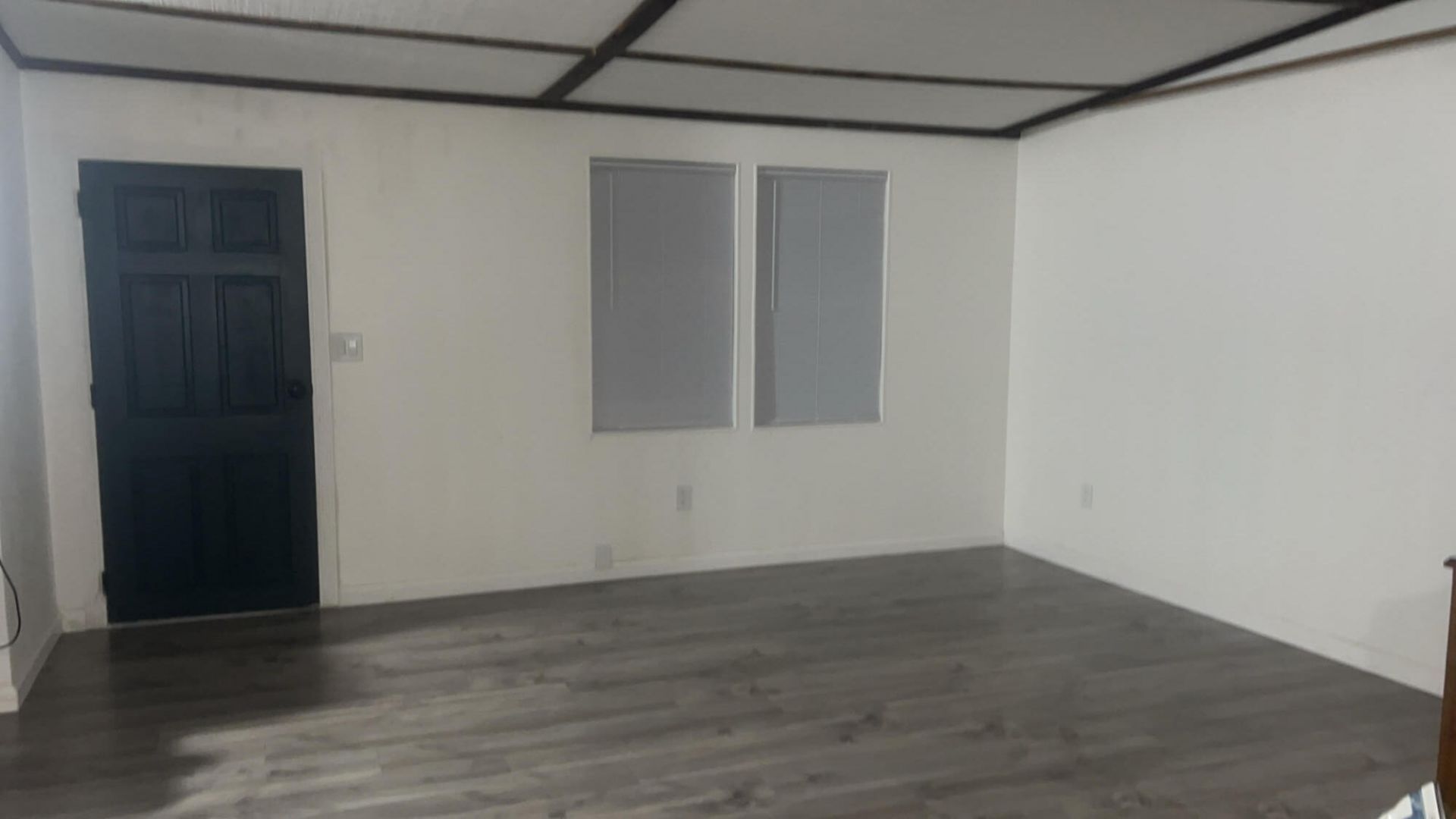 1515 NE 342nd Trail, Unit Lot 17, Okeechobee, FL 34972 Photo