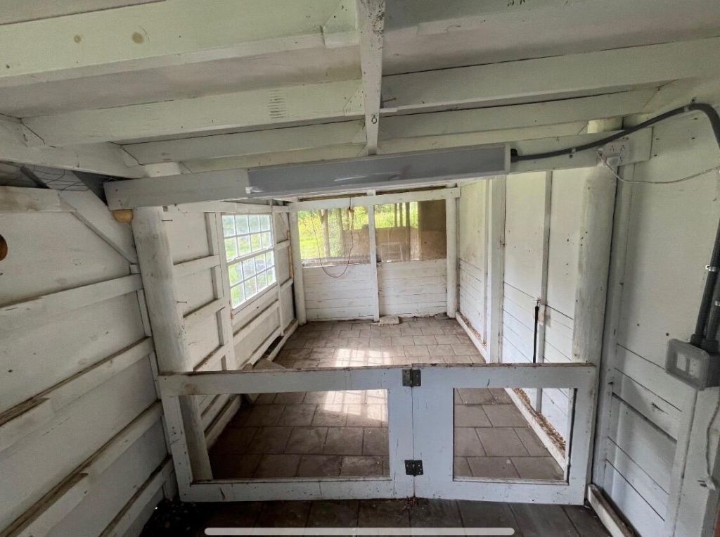 1515 NE 342nd Trail, Unit Lot 17, Okeechobee, FL 34972 Photo