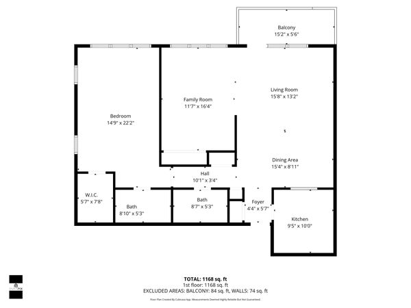 3000 E Sunrise Boulevard, Unit 14f, Fort Lauderdale, FL 33304