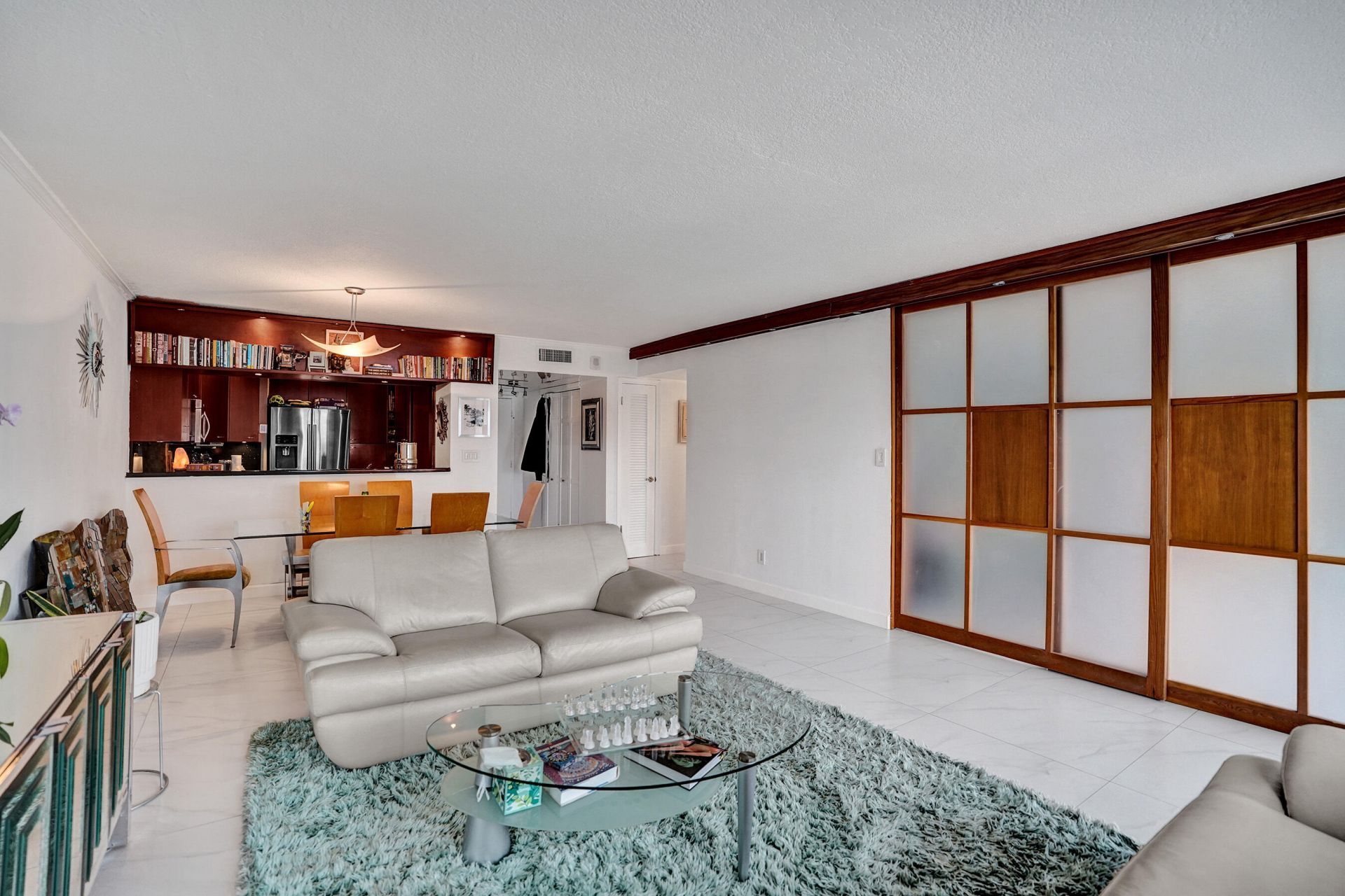 3000 E Sunrise Boulevard, Unit 14f, Fort Lauderdale, FL 33304 Photo
