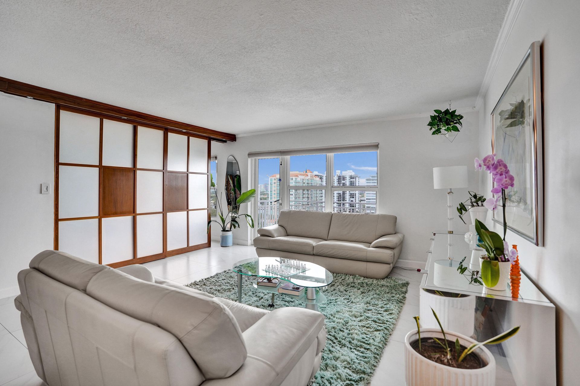3000 E Sunrise Boulevard, Unit 14f, Fort Lauderdale, FL 33304 Photo