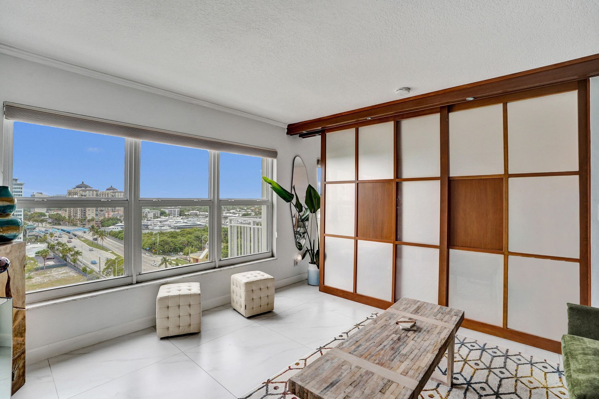 3000 E Sunrise Boulevard, Unit 14f, Fort Lauderdale, FL 33304 Photo