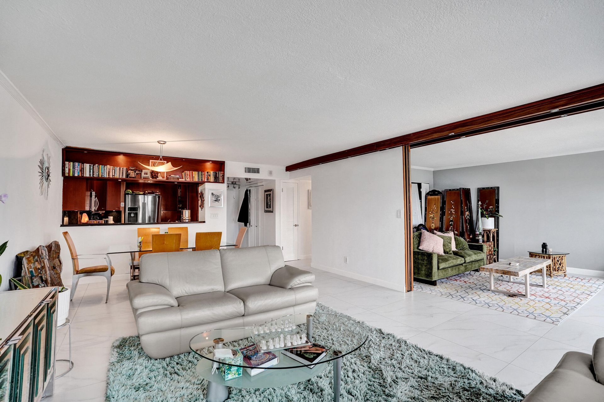 3000 E Sunrise Boulevard, Unit 14f, Fort Lauderdale, FL 33304 Photo