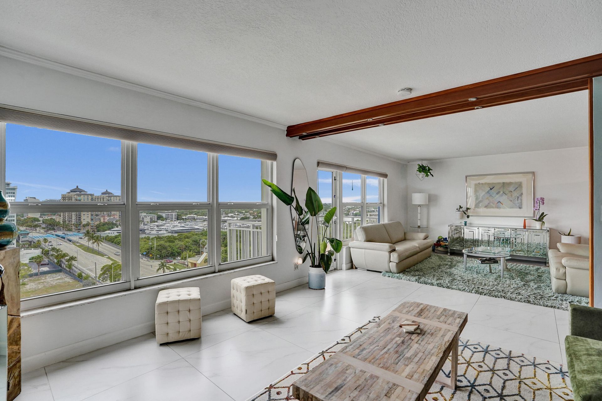 3000 E Sunrise Boulevard, Unit 14f, Fort Lauderdale, FL 33304 Photo