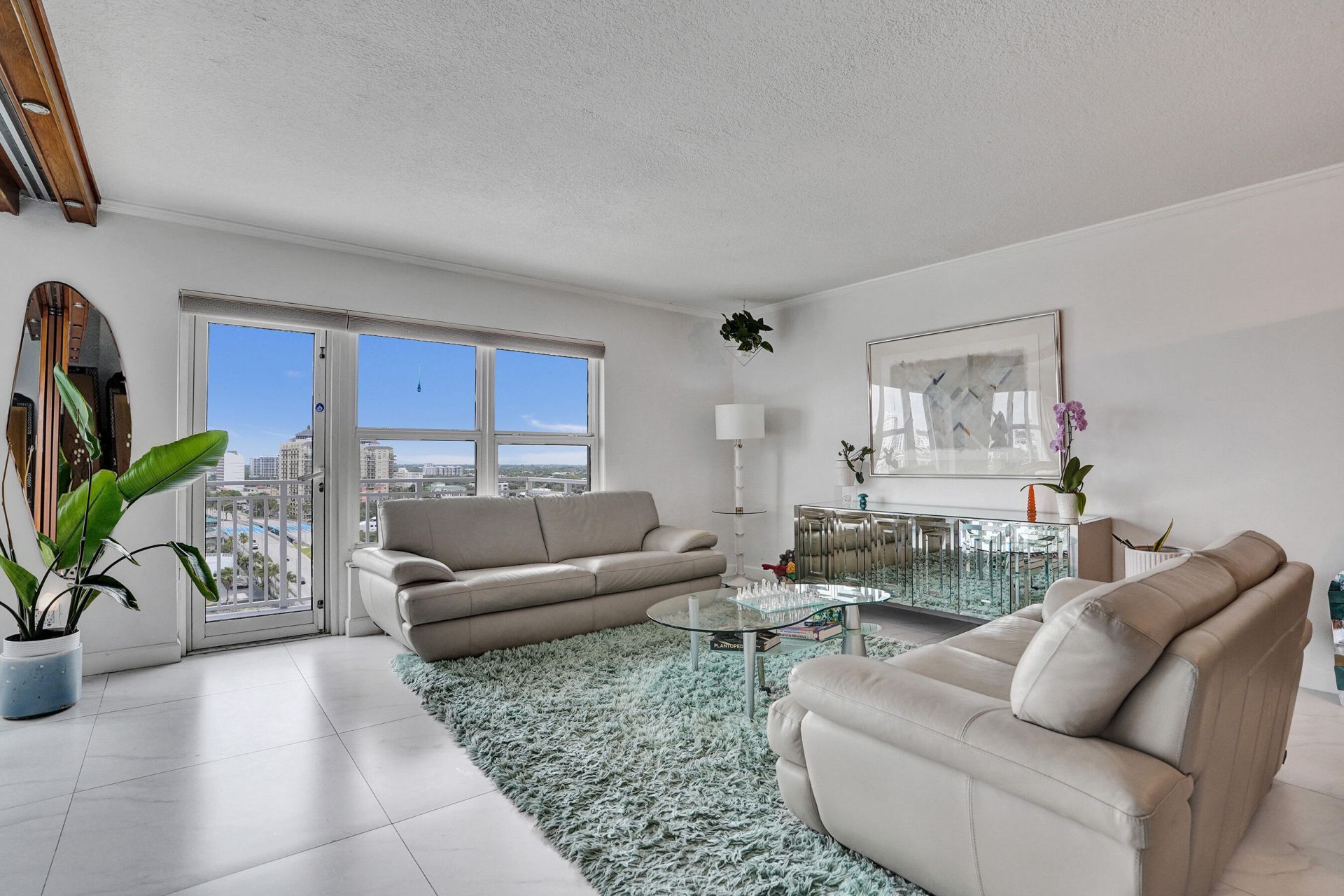 3000 E Sunrise Boulevard, Unit 14f, Fort Lauderdale, FL 33304 Photo