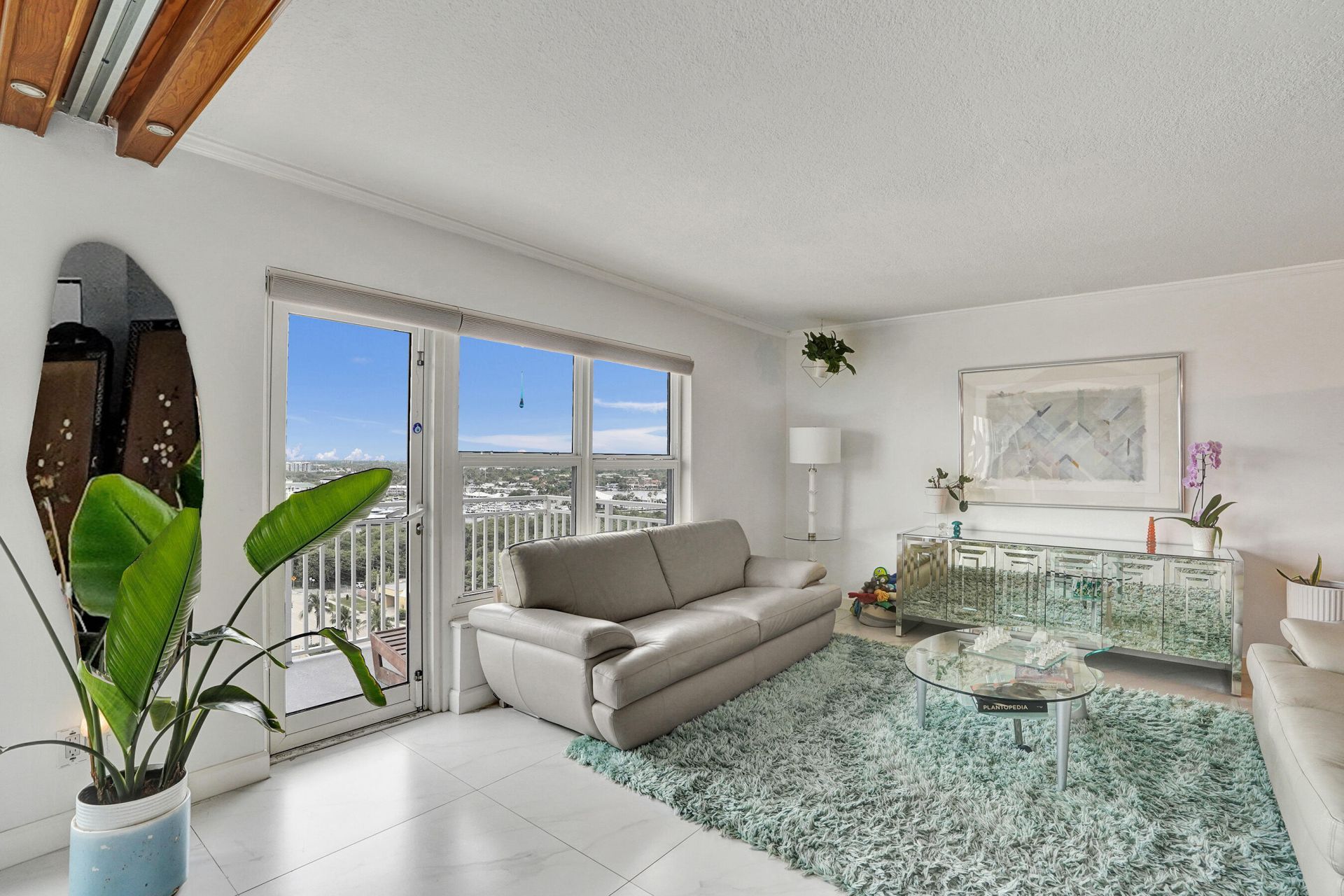 3000 E Sunrise Boulevard, Unit 14f, Fort Lauderdale, FL 33304 Photo