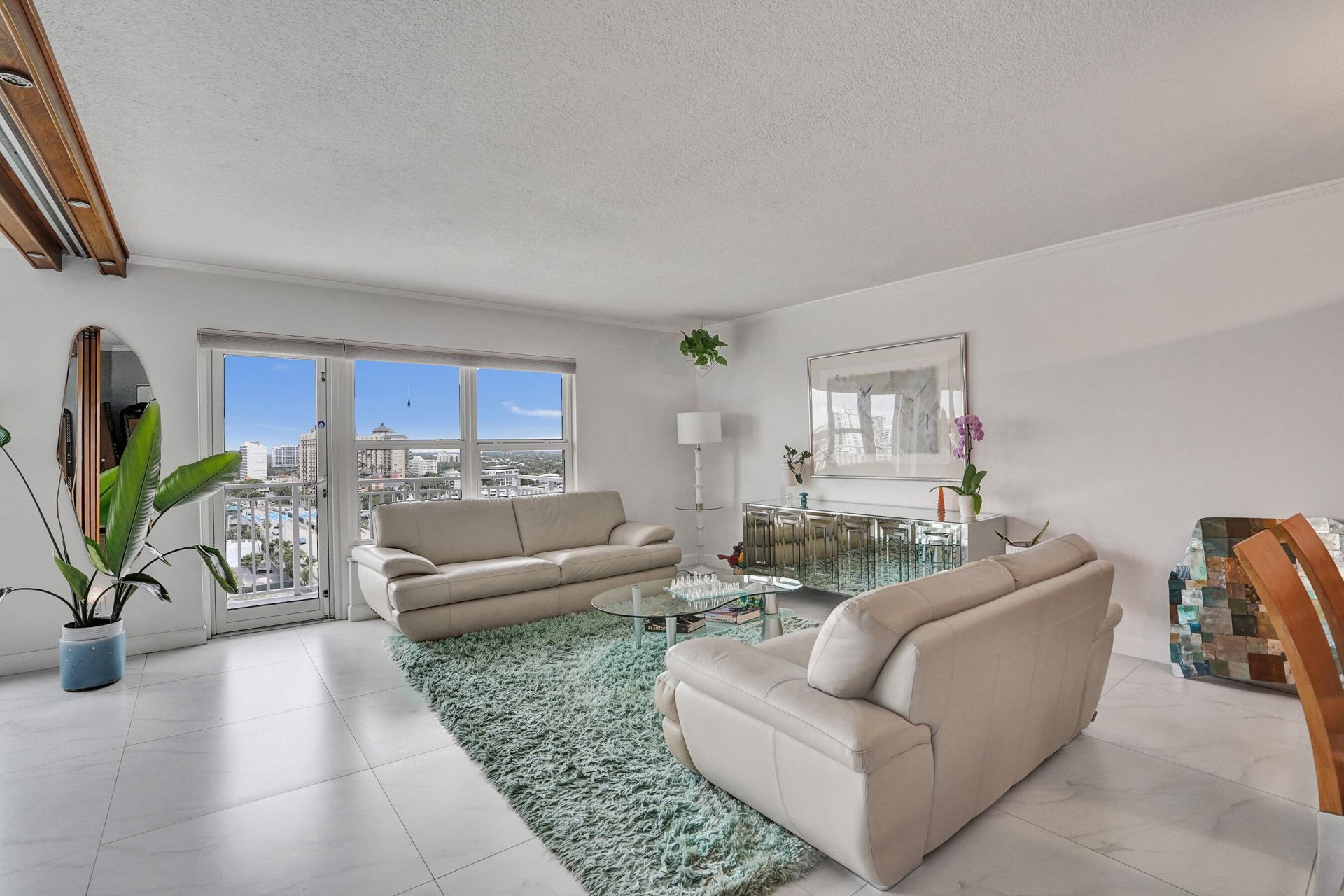 3000 E Sunrise Boulevard, Unit 14f, Fort Lauderdale, FL 33304 Photo