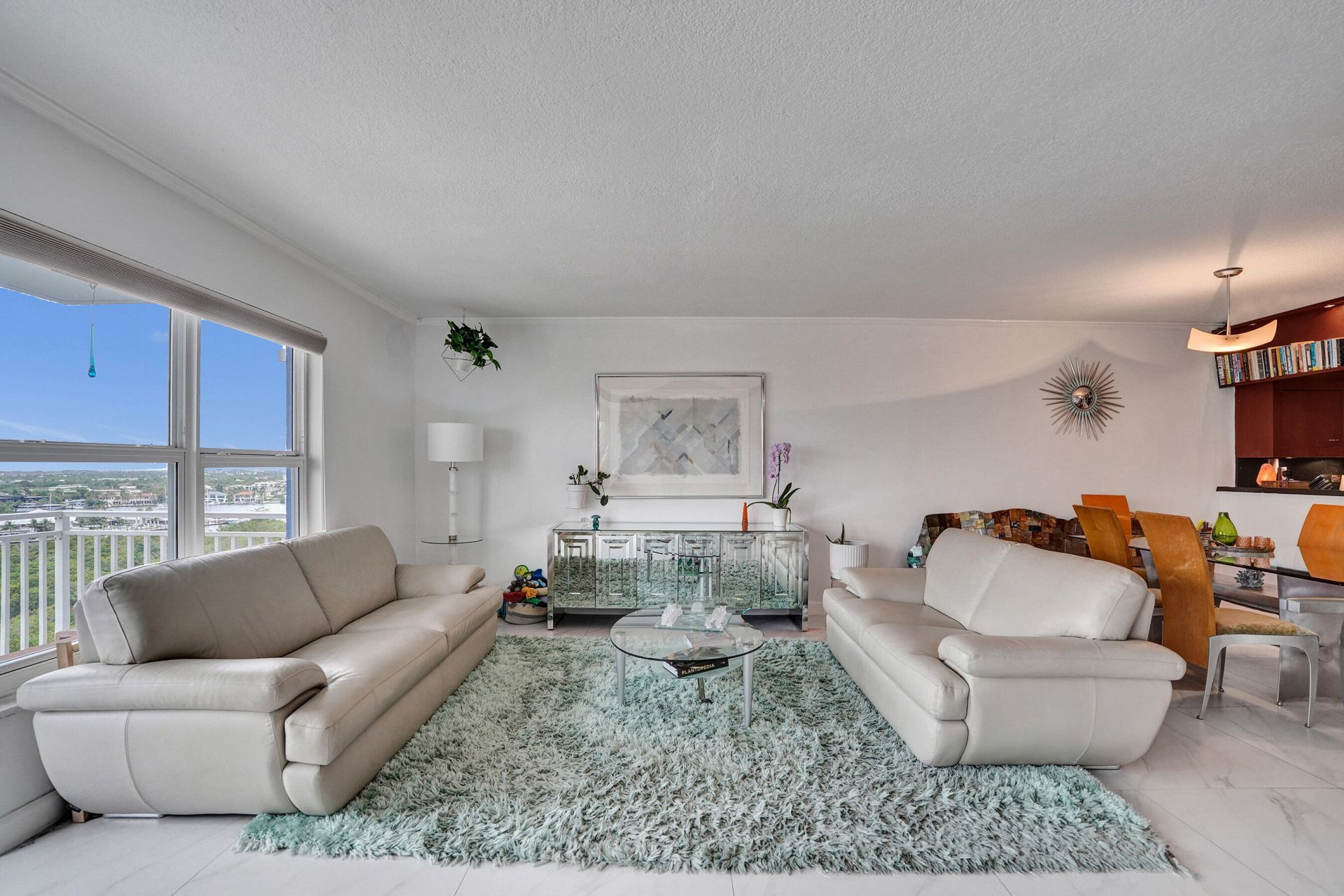 3000 E Sunrise Boulevard, Unit 14f, Fort Lauderdale, FL 33304 Photo