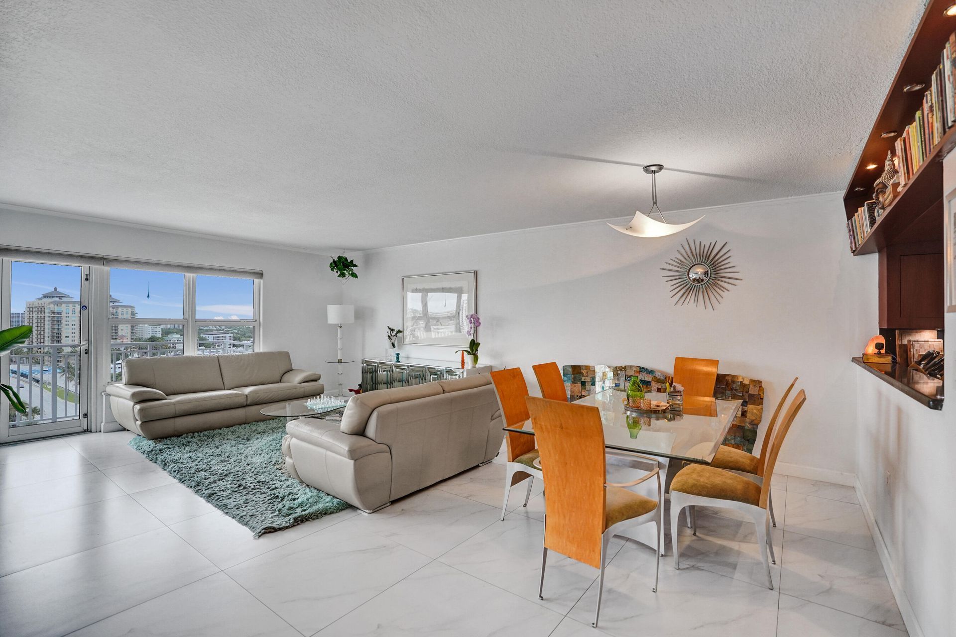 3000 E Sunrise Boulevard, Unit 14f, Fort Lauderdale, FL 33304 Photo
