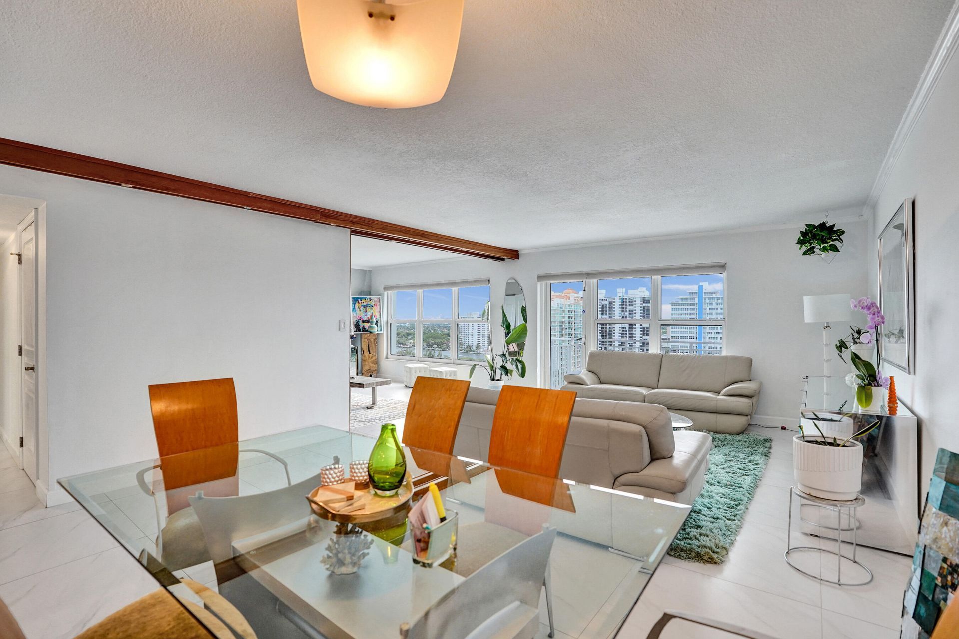 3000 E Sunrise Boulevard, Unit 14f, Fort Lauderdale, FL 33304 Photo