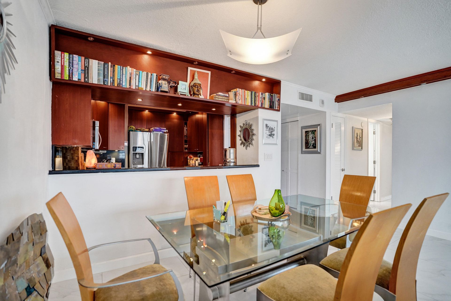3000 E Sunrise Boulevard, Unit 14f, Fort Lauderdale, FL 33304 Photo