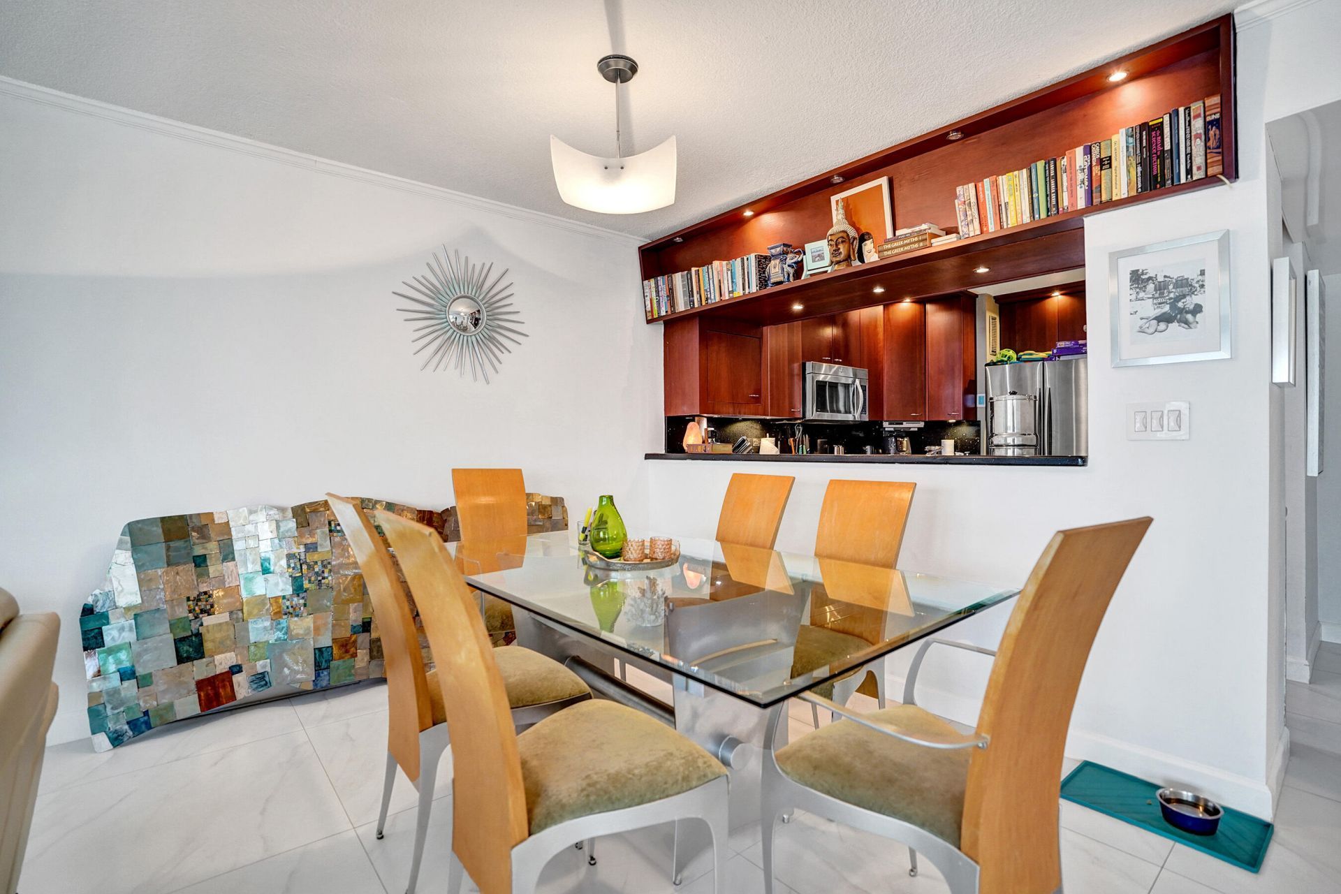 3000 E Sunrise Boulevard, Unit 14f, Fort Lauderdale, FL 33304 Photo