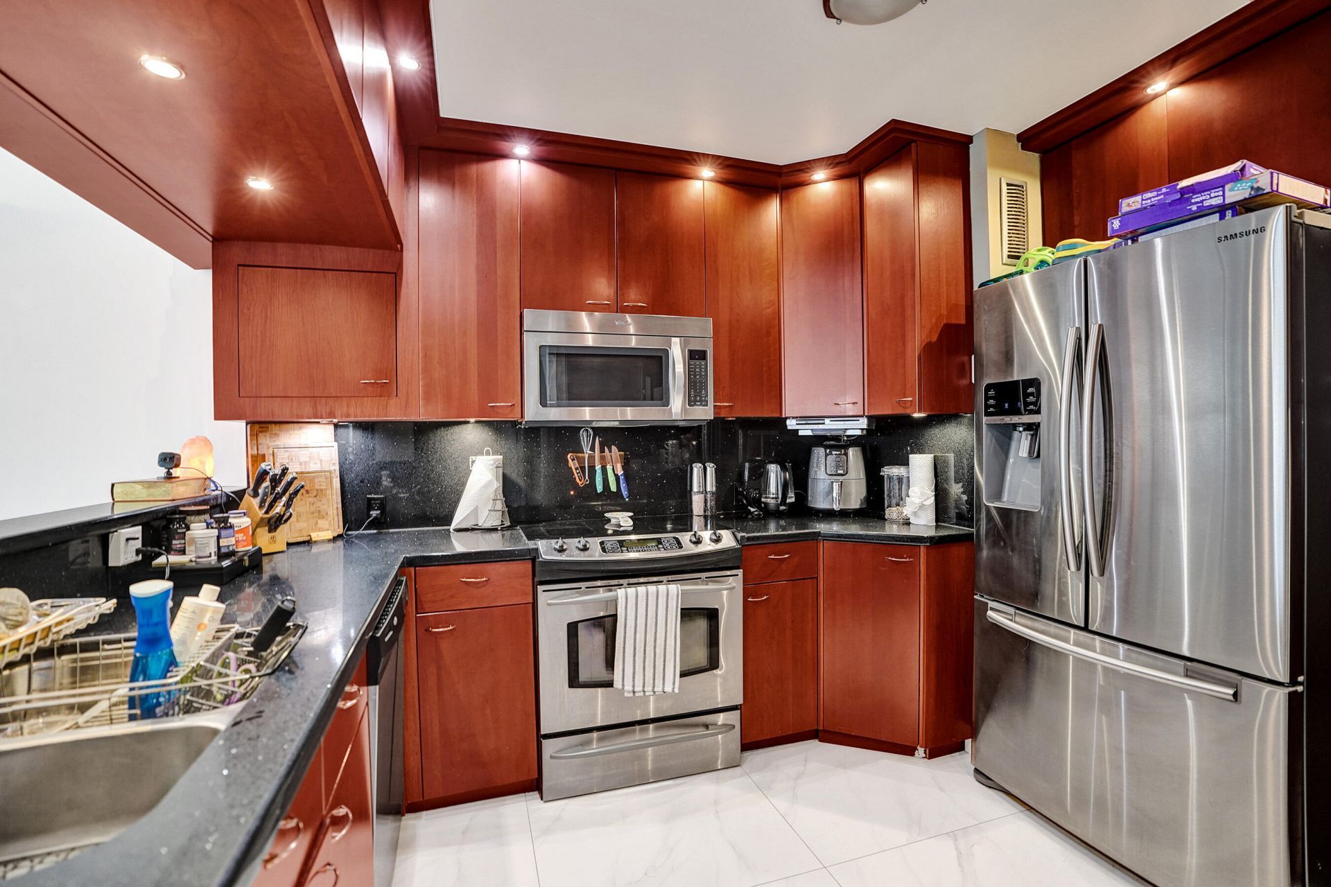 3000 E Sunrise Boulevard, Unit 14f, Fort Lauderdale, FL 33304 Photo