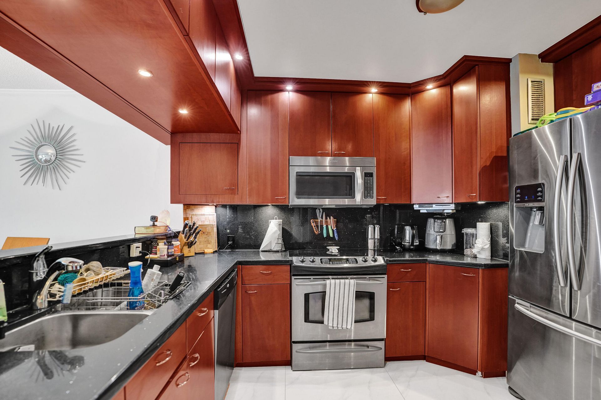 3000 E Sunrise Boulevard, Unit 14f, Fort Lauderdale, FL 33304 Photo