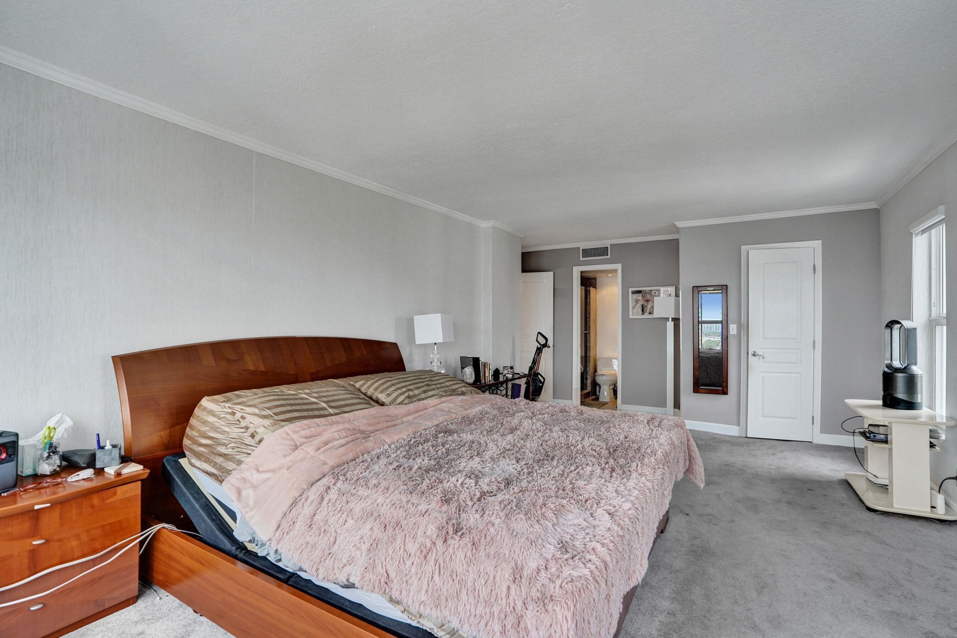 3000 E Sunrise Boulevard, Unit 14f, Fort Lauderdale, FL 33304 Photo