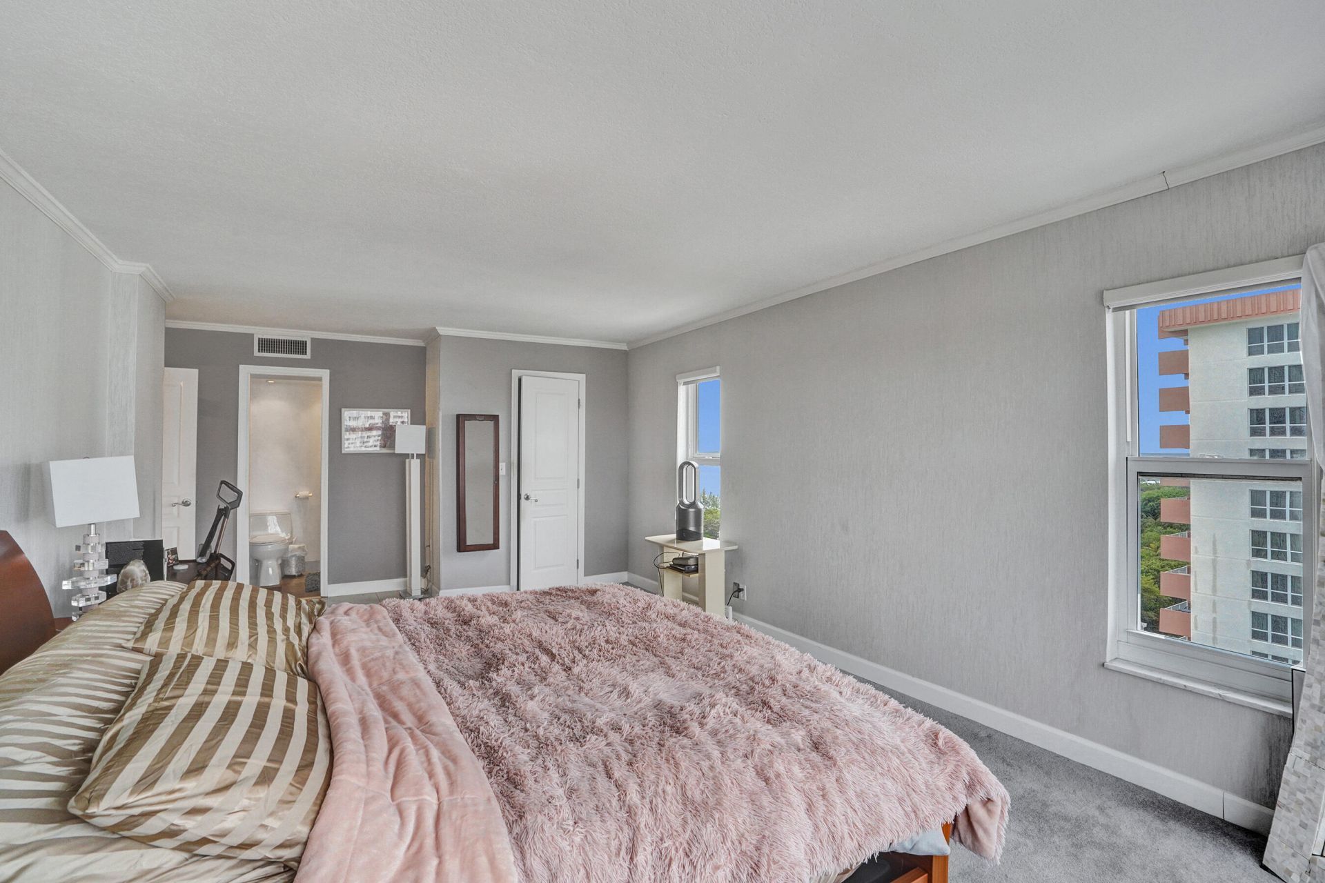 3000 E Sunrise Boulevard, Unit 14f, Fort Lauderdale, FL 33304 Photo