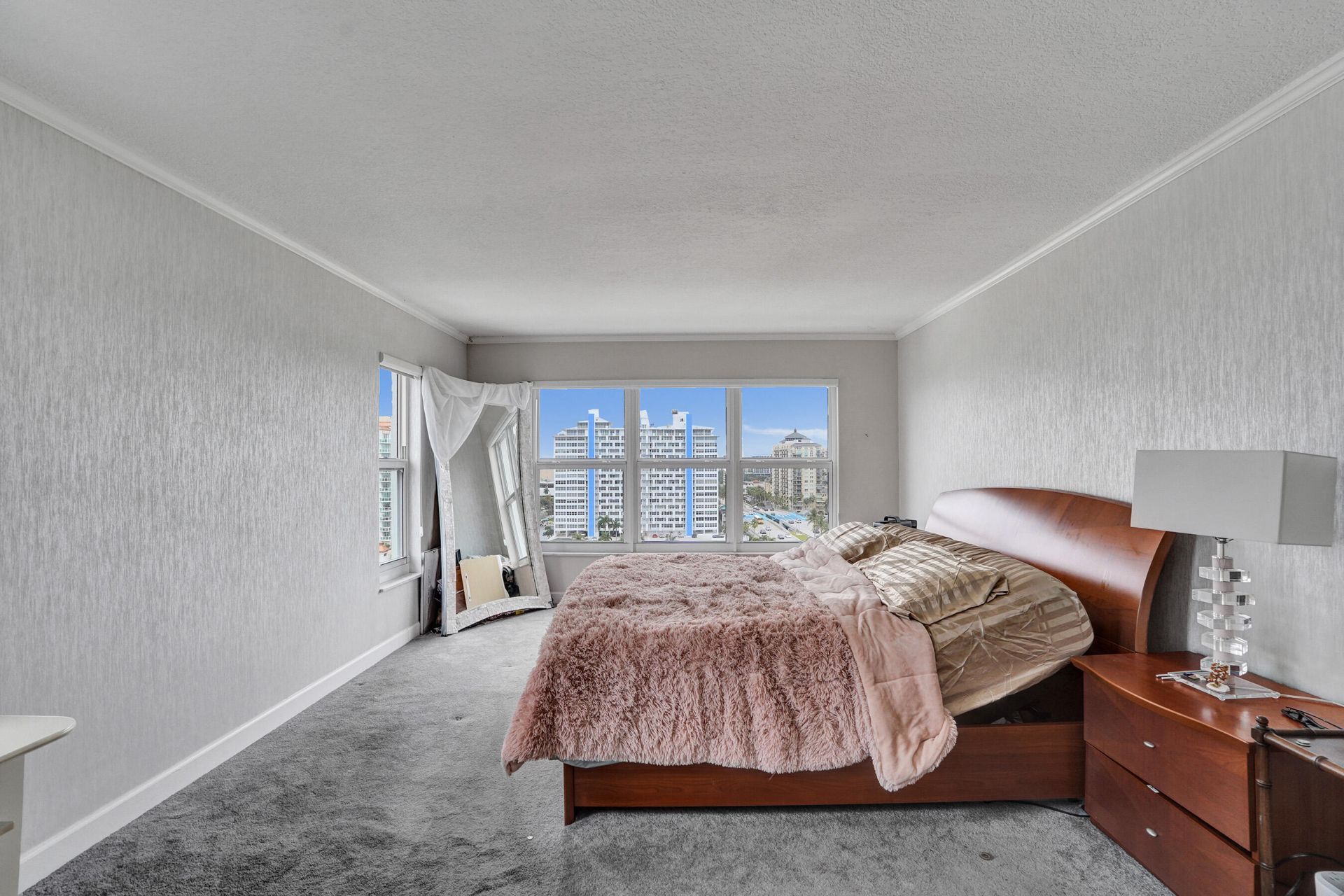3000 E Sunrise Boulevard, Unit 14f, Fort Lauderdale, FL 33304 Photo
