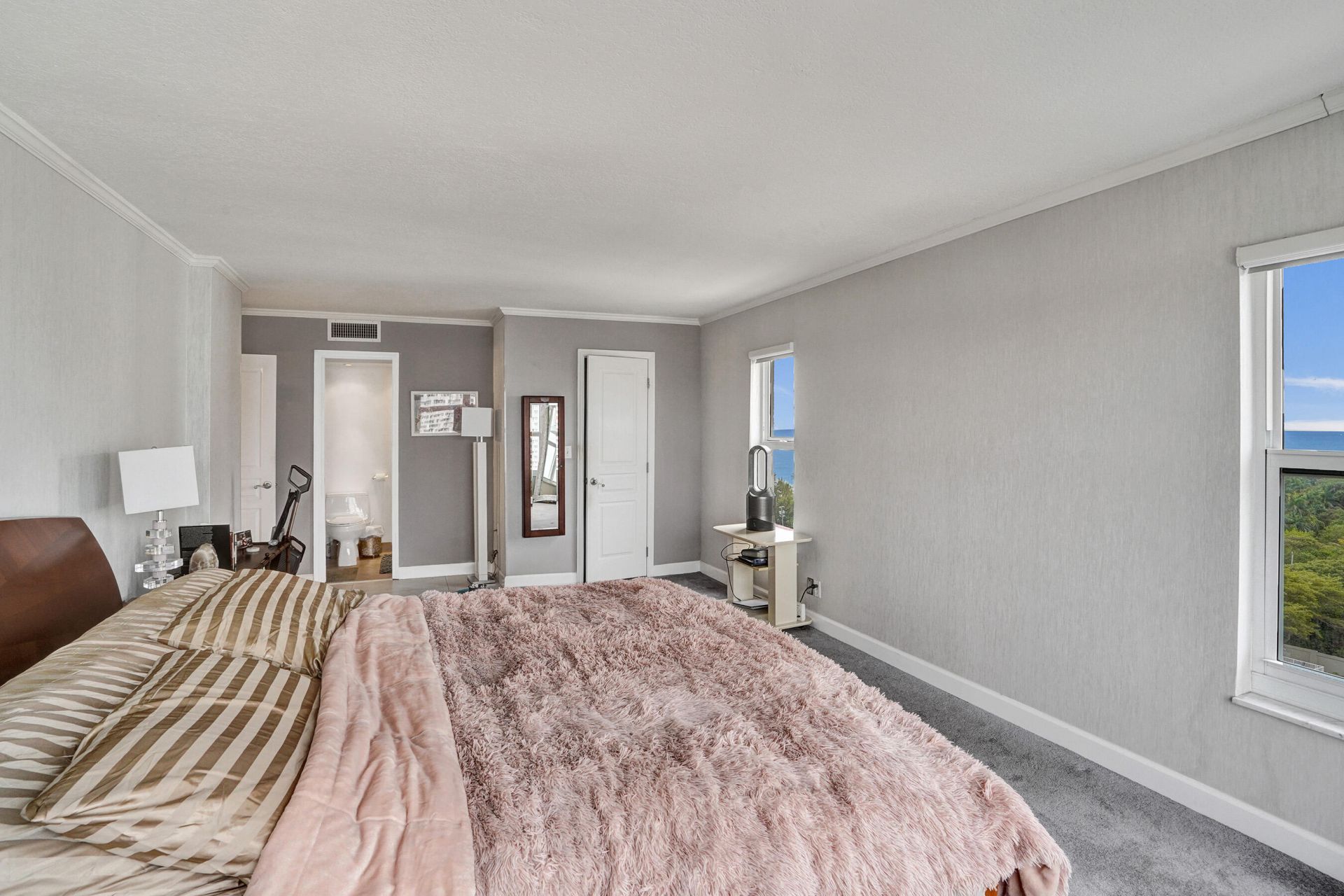 3000 E Sunrise Boulevard, Unit 14f, Fort Lauderdale, FL 33304 Photo