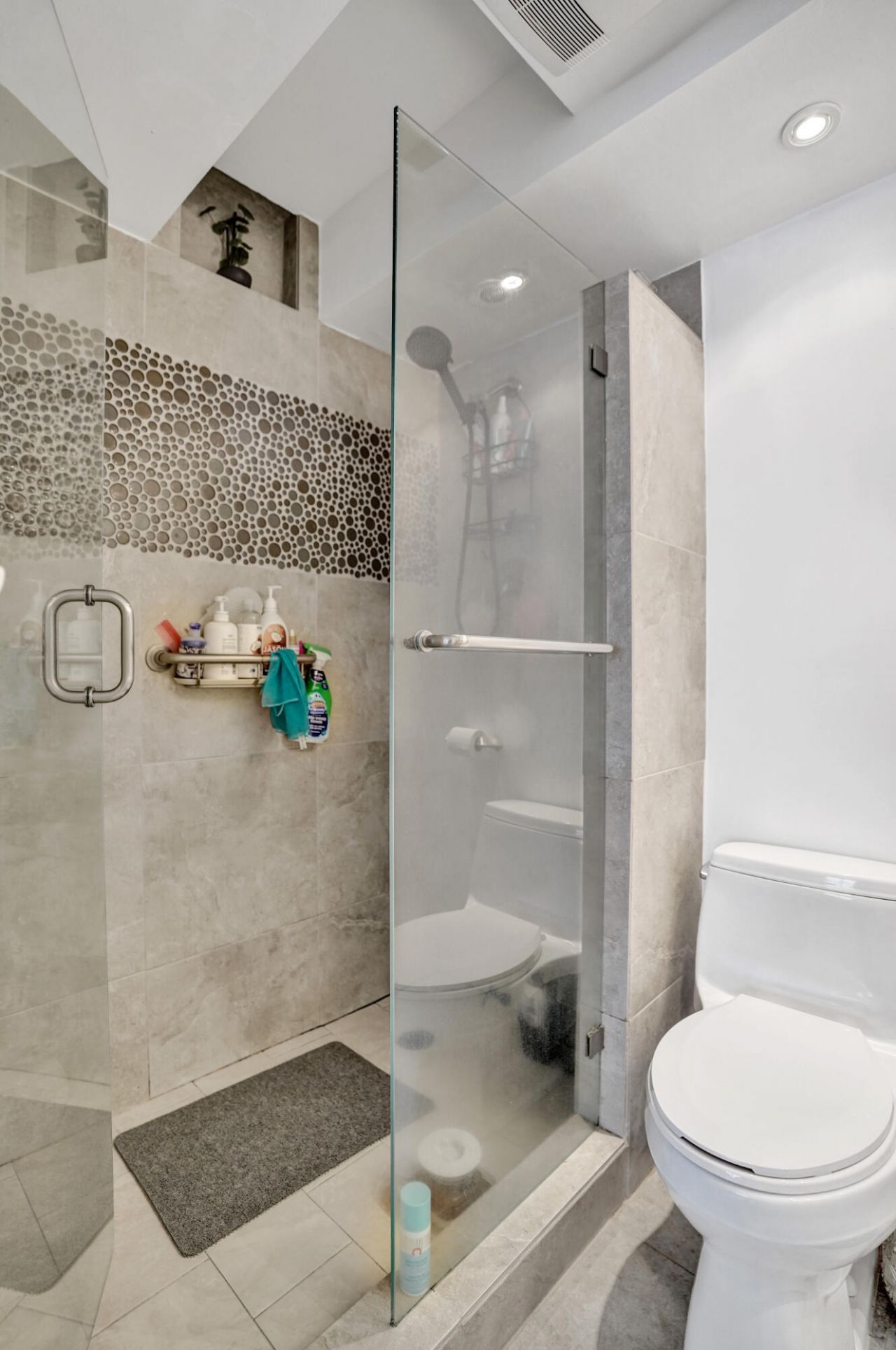 3000 E Sunrise Boulevard, Unit 14f, Fort Lauderdale, FL 33304 Photo
