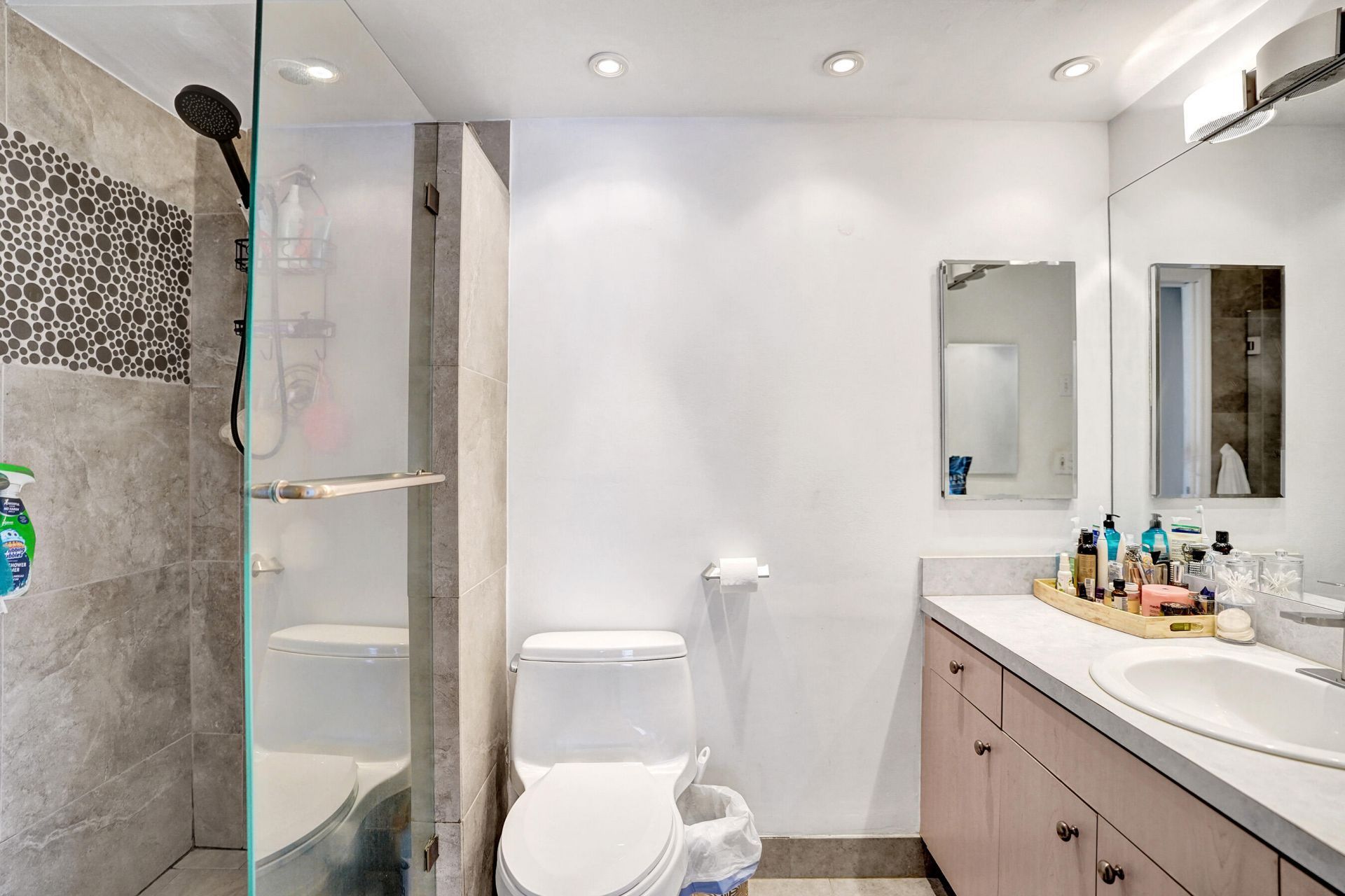 3000 E Sunrise Boulevard, Unit 14f, Fort Lauderdale, FL 33304 Photo