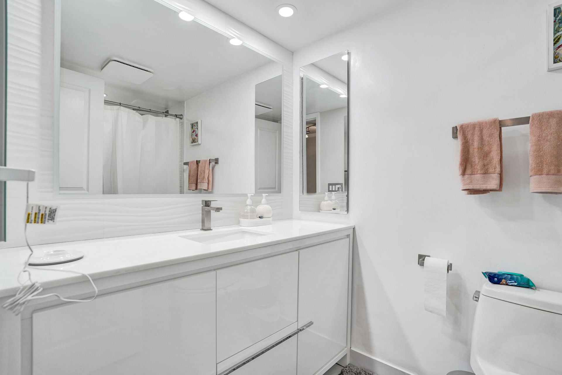 3000 E Sunrise Boulevard, Unit 14f, Fort Lauderdale, FL 33304 Photo
