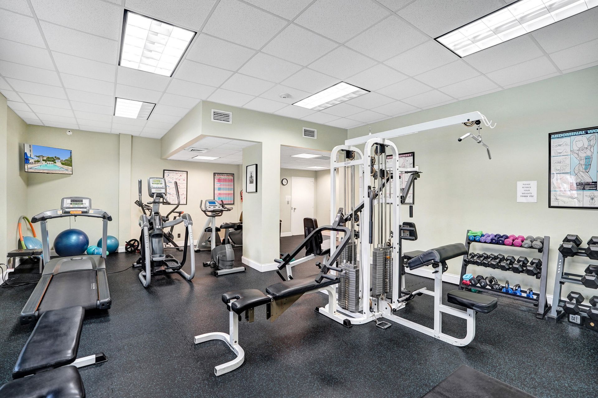 3000 E Sunrise Boulevard, Unit 14f, Fort Lauderdale, FL 33304 Photo